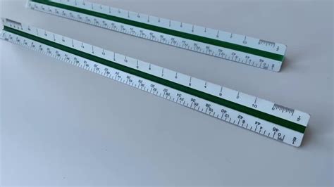 ruler tube|Similar To RulerTube.com.